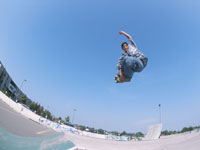 news_skate-1-